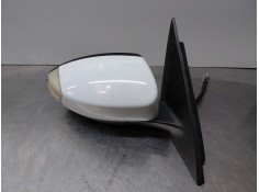 Recambio de retrovisor derecho para ford s-max (wa6) 2.0 tdci referencia OEM IAM   