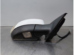 Recambio de retrovisor derecho para ford s-max (wa6) 2.0 tdci referencia OEM IAM    2