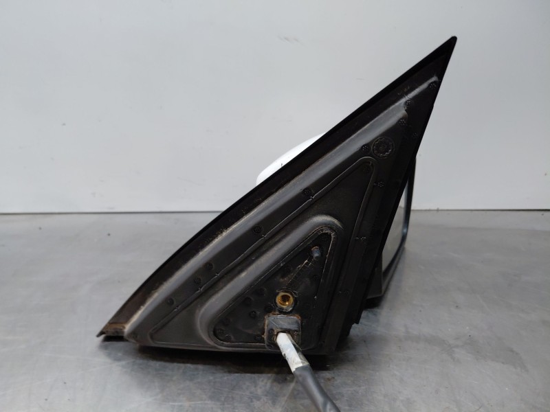 Recambio de retrovisor derecho para ford s-max (wa6) 2.0 tdci referencia OEM IAM   
