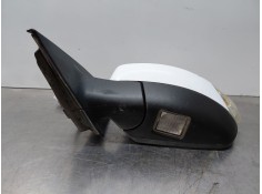 Recambio de retrovisor izquierdo para ford s-max (wa6) 2.0 tdci referencia OEM IAM    2