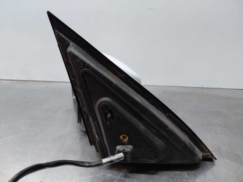Recambio de retrovisor izquierdo para ford s-max (wa6) 2.0 tdci referencia OEM IAM   