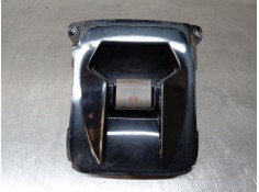 Recambio de freno de mano electrico para ford s-max (wa6) 2.0 tdci referencia OEM IAM   