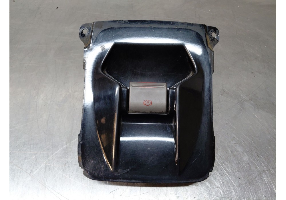 Recambio de freno de mano electrico para ford s-max (wa6) 2.0 tdci referencia OEM IAM   