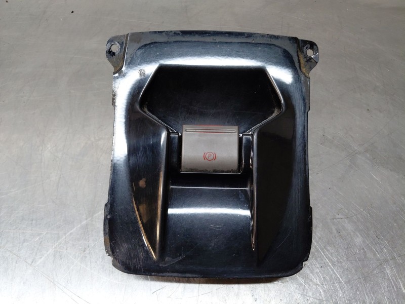 Recambio de freno de mano electrico para ford s-max (wa6) 2.0 tdci referencia OEM IAM   