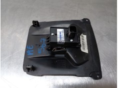 Recambio de freno de mano electrico para ford s-max (wa6) 2.0 tdci referencia OEM IAM    2