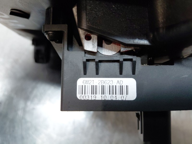 Recambio de freno de mano electrico para ford s-max (wa6) 2.0 tdci referencia OEM IAM   