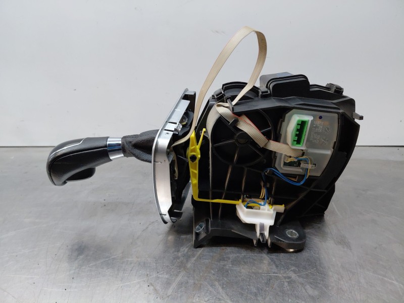 Recambio de palanca cambio para ford s-max (wa6) 2.0 tdci referencia OEM IAM   