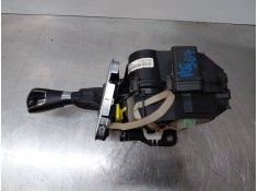 Recambio de palanca cambio para ford s-max (wa6) 2.0 tdci referencia OEM IAM    2