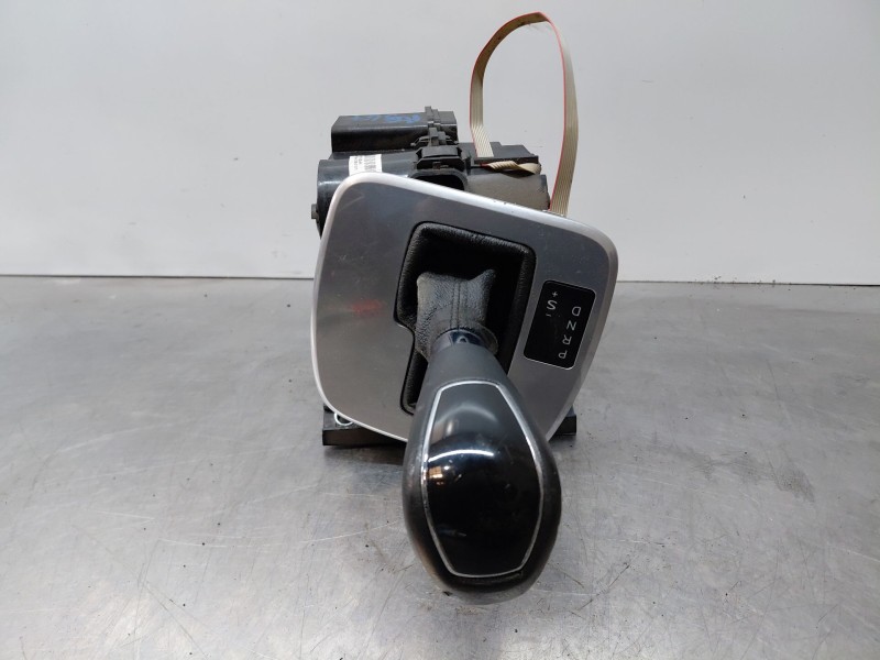 Recambio de palanca cambio para ford s-max (wa6) 2.0 tdci referencia OEM IAM   