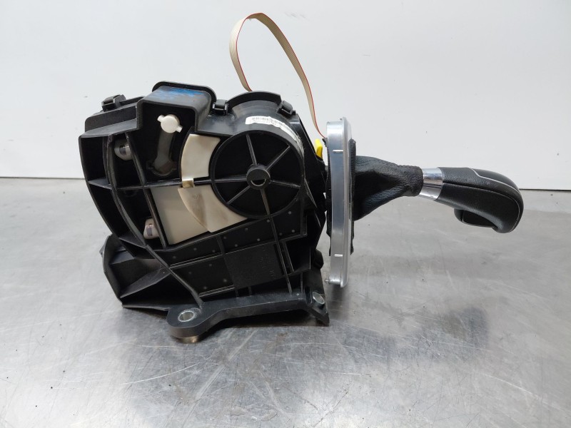 Recambio de palanca cambio para ford s-max (wa6) 2.0 tdci referencia OEM IAM   