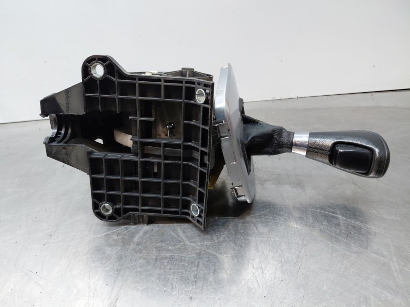 Recambio de palanca cambio para ford s-max (wa6) 2.0 tdci referencia OEM IAM   
