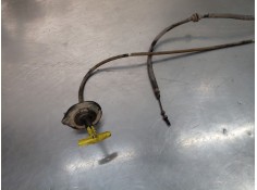 Recambio de freno de mano electrico para renault grand scénic ii (jm0/1_) 1.9 dci (jm0g, jm12, jm1g, jm2c) referencia OEM IAM 82 2