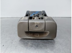 Recambio de freno de mano electrico para renault grand scénic ii (jm0/1_) 1.9 dci (jm0g, jm12, jm1g, jm2c) referencia OEM IAM 82