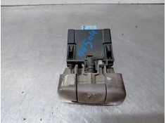 Recambio de freno de mano electrico para renault grand scénic ii (jm0/1_) 1.9 dci (jm0g, jm12, jm1g, jm2c) referencia OEM IAM 82 2