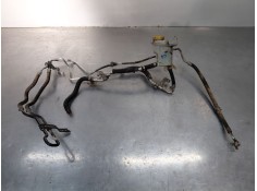 Recambio de tubo presion direccion asistida para fiat doblo ii cargo (263) multijet referencia OEM IAM   