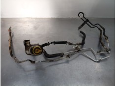 Recambio de tubo presion direccion asistida para fiat doblo ii cargo (263) multijet referencia OEM IAM    2