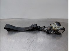 Recambio de cinturon seguridad delantero izquierdo para ford s-max (wa6) 2.0 tdci referencia OEM IAM   