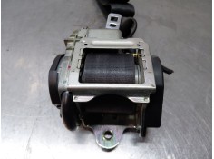 Recambio de cinturon seguridad delantero izquierdo para ford s-max (wa6) 2.0 tdci referencia OEM IAM    2