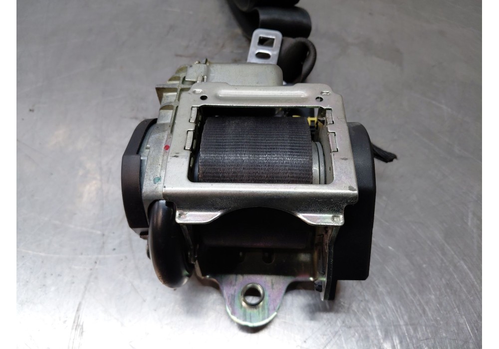 Recambio de cinturon seguridad delantero izquierdo para ford s-max (wa6) 2.0 tdci referencia OEM IAM   