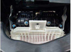 Recambio de kit airbag para volkswagen t-cross advance referencia OEM IAM    2