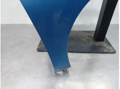 Recambio de aleta delantera derecha para nissan micra v (k14) acenta referencia OEM IAM    2