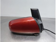 Recambio de retrovisor derecho para opel zafira / zafira family b (a05) 1.9 cdti (m75) referencia OEM IAM   