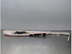 Recambio de airbag cortina delantero derecho para kia niro concept referencia OEM IAM   