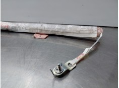 Recambio de airbag cortina delantero derecho para kia niro concept referencia OEM IAM    2