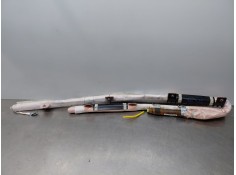 Recambio de airbag cortina delantero izquierdo para kia niro concept referencia OEM IAM   