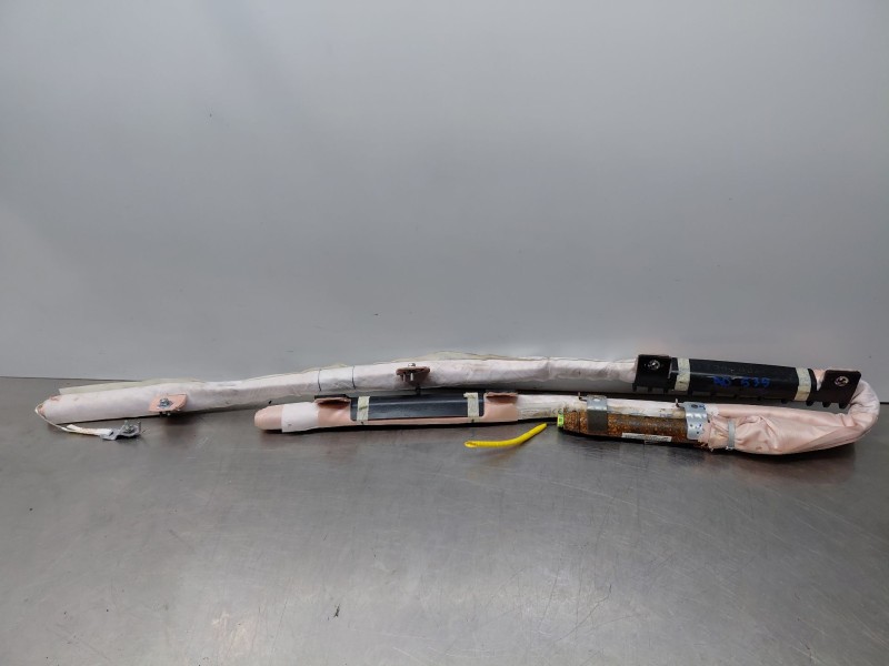 Recambio de airbag cortina delantero izquierdo para kia niro concept referencia OEM IAM   