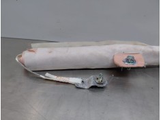 Recambio de airbag cortina delantero izquierdo para kia niro concept referencia OEM IAM    2