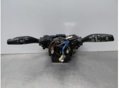 Recambio de anillo airbag para kia niro concept referencia OEM IAM   