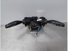 Recambio de anillo airbag para kia niro concept referencia OEM IAM    2