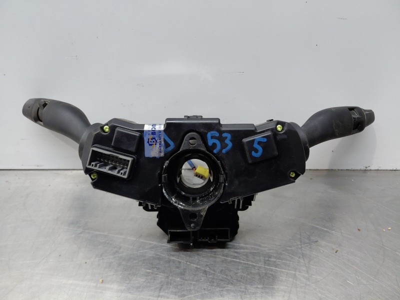 Recambio de anillo airbag para kia niro concept referencia OEM IAM   