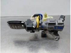 Recambio de antirrobo para kia niro concept referencia OEM IAM   