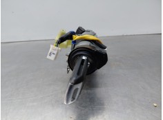 Recambio de antirrobo para kia niro concept referencia OEM IAM    2