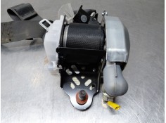 Recambio de cinturon seguridad trasero derecho para kia niro concept referencia OEM IAM    2