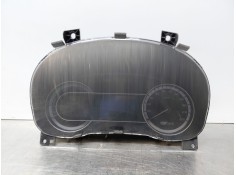 Recambio de cuadro instrumentos para kia niro concept referencia OEM IAM   