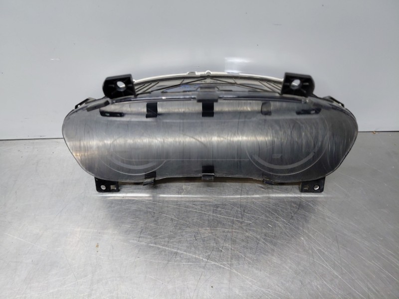 Recambio de cuadro instrumentos para kia niro concept referencia OEM IAM   