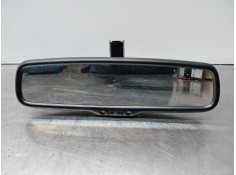 Recambio de espejo interior para kia niro concept referencia OEM IAM   