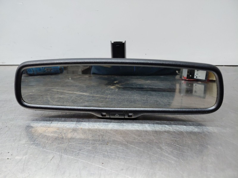 Recambio de espejo interior para kia niro concept referencia OEM IAM   