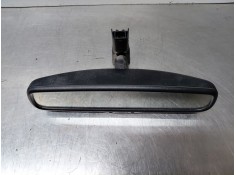 Recambio de espejo interior para kia niro concept referencia OEM IAM    2