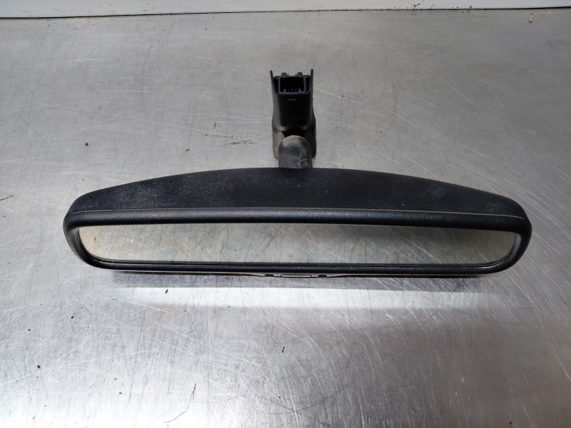 Recambio de espejo interior para kia niro concept referencia OEM IAM   