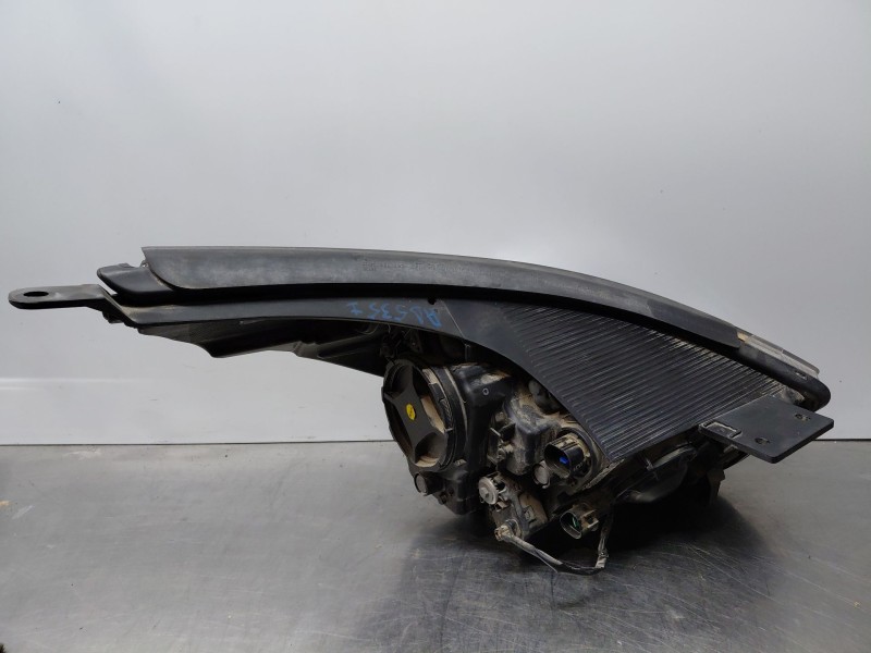 Recambio de faro izquierdo para kia niro concept referencia OEM IAM   