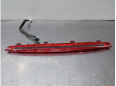 Recambio de luz central de freno para kia niro concept referencia OEM IAM    2