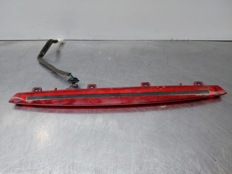 Recambio de luz central de freno para kia niro concept referencia OEM IAM   