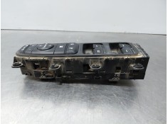 Recambio de mando elevalunas delantero izquierdo para kia niro concept referencia OEM IAM    2