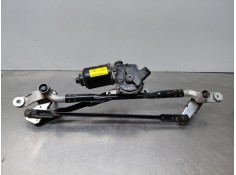 Recambio de motor limpia delantero para kia niro concept referencia OEM IAM   