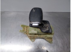 Recambio de pomo palanca cambio para kia niro concept referencia OEM IAM   