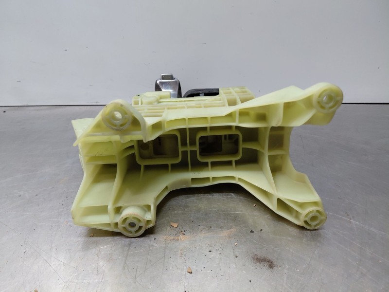 Recambio de pomo palanca cambio para kia niro concept referencia OEM IAM   